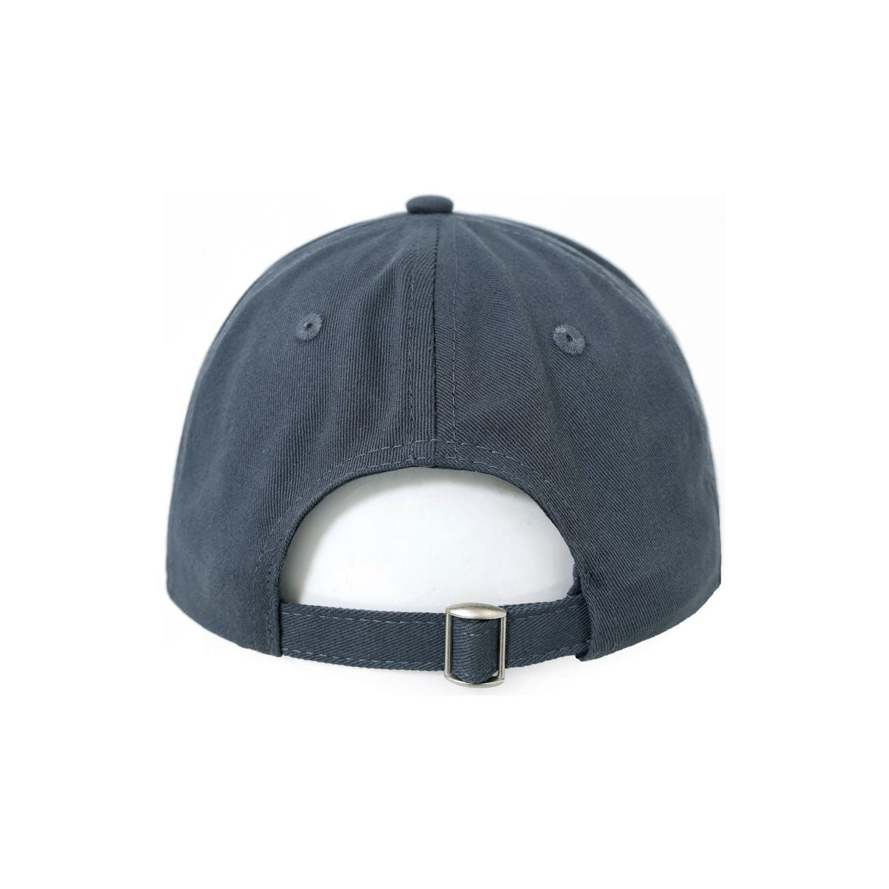 Winning Spirit Cotton Twill Unstructured Cap - Pack of 25 (CH55) - Ace Workwear