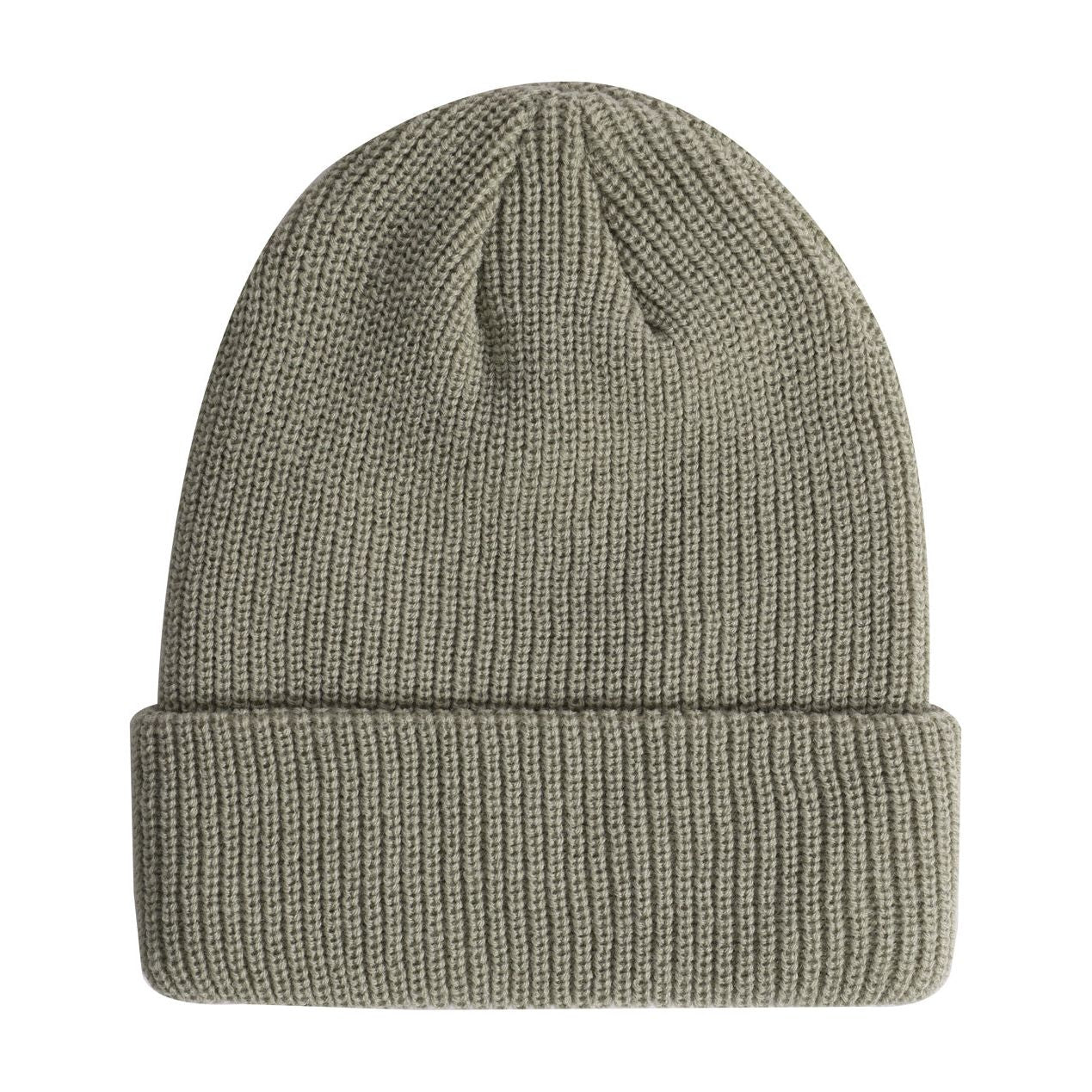 Winning Spirit Roll Up Cable Knit Snug Beanie - Pack of 25 (CH85) - Ace Workwear