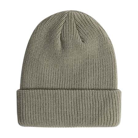 Winning Spirit Roll Up Cable Knit Snug Beanie - Pack of 25 (CH85) - Ace Workwear