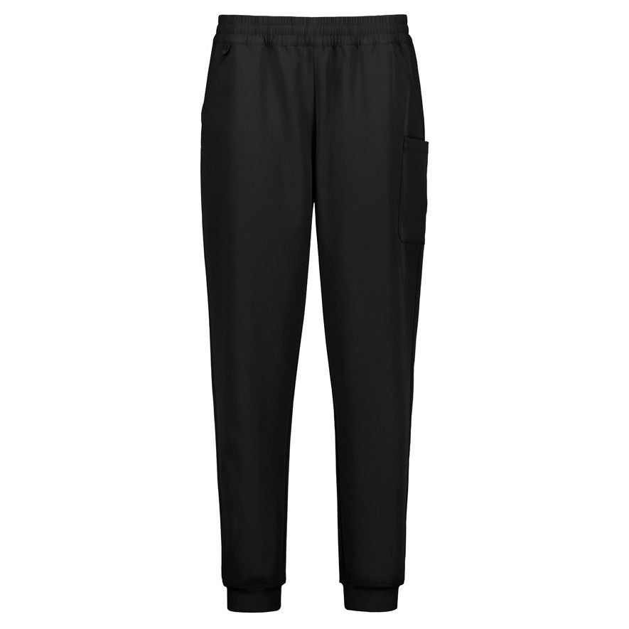 Bizcare Womens Pulse Jogger Scrub Pants (CL541LL) - Ace Workwear