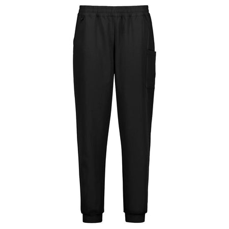 Bizcare Womens Pulse Jogger Scrub Pants (CL541LL) - Ace Workwear
