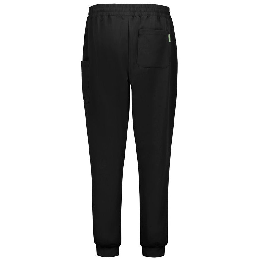 Bizcare Womens Pulse Jogger Scrub Pants (CL541LL) - Ace Workwear