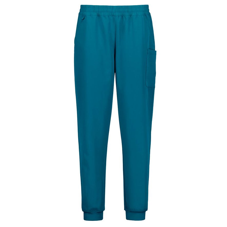 Bizcare Womens Pulse Jogger Scrub Pants (CL541LL) - Ace Workwear