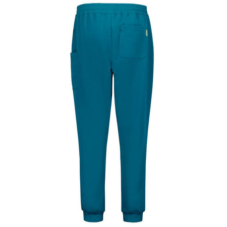 Bizcare Womens Pulse Jogger Scrub Pants (CL541LL) - Ace Workwear
