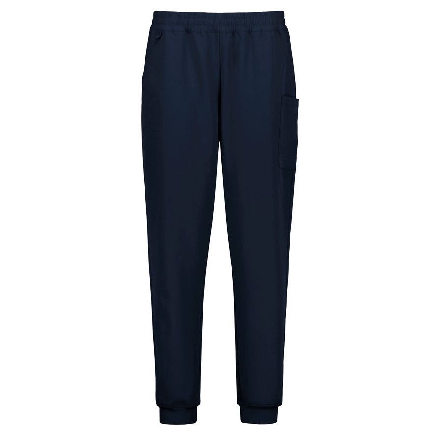 Bizcare Womens Pulse Jogger Scrub Pants (CL541LL) - Ace Workwear