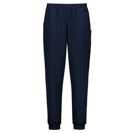 Bizcare Womens Pulse Jogger Scrub Pants (CL541LL) - Ace Workwear