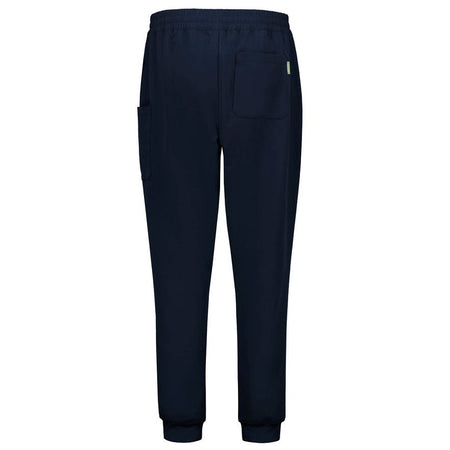 Bizcare Womens Pulse Jogger Scrub Pants (CL541LL) - Ace Workwear