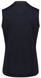 Biz Care Nova Womens Knit Vest (CO343LV)