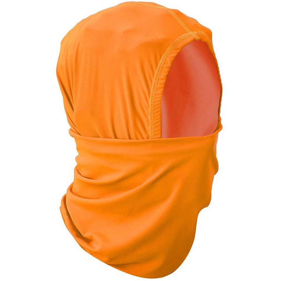Thortz Cooling Scarf (CS)