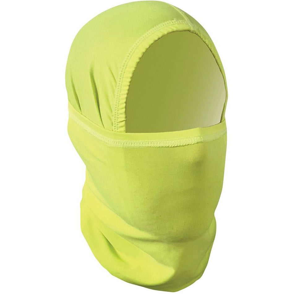 Thortz Cooling Scarf (CS)
