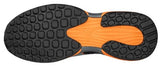 Puma Motion Cloud Range Charge Fibreglass Toe Lace Up Safety Shoe (644557) (Pre Order)