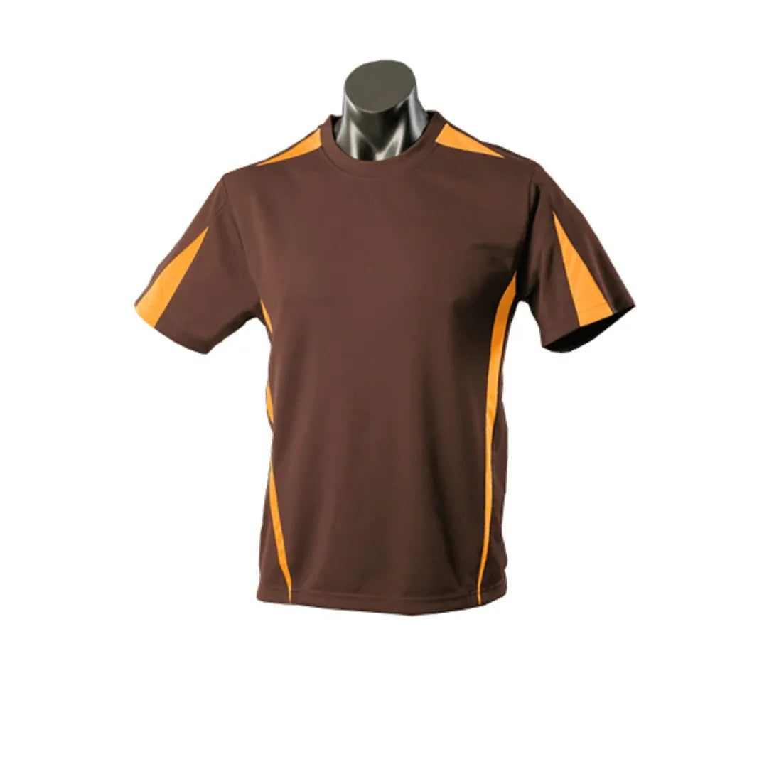 Aussie Pacific Eureka Kids Tee (3204) - Ace Workwear