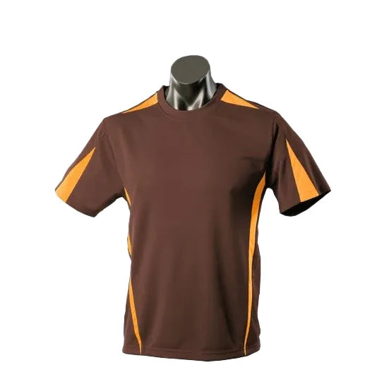 Aussie Pacific Eureka Mens Tee (1204) - Ace Workwear
