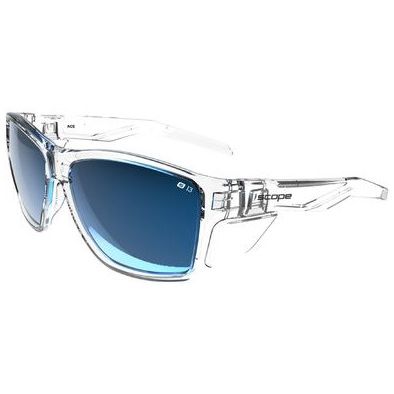 Scope Ace Safety Glasses (1000)