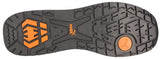 Puma Urban Range Crosstwist Mid Fibreglass Toe Lace Up Safety Shoe (633147) (Pre Order)