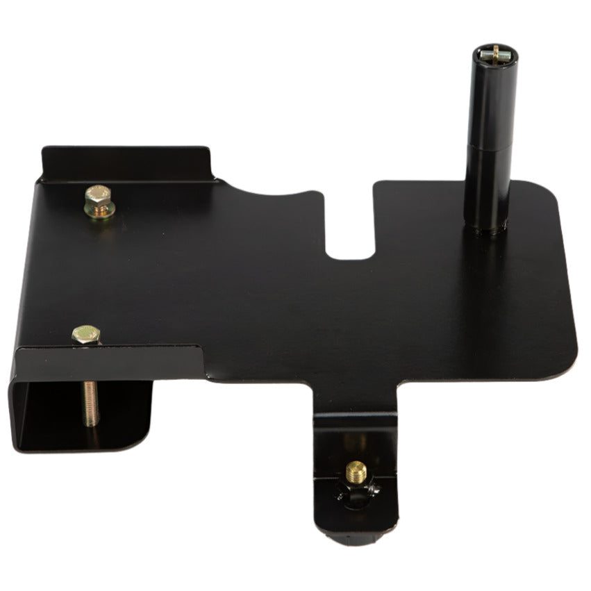 Prochoice Removable Davit Bracket To Suit Irsr20R (DAVBRA20) - Ace Workwear