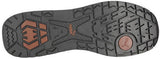 Puma Urban Range Dash Fibreglass Toe Lace Up Safety Shoe (633187) (Pre Order)