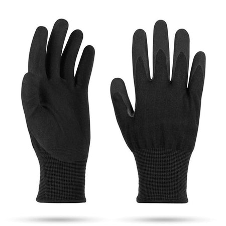 Eureka 18-6 Puncture Soft Glove (E18-6PSOFT) - Ace Workwear
