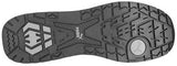 Puma Urban Range Elevate Knit Fibreglass Toe Lace Up Safety Shoe (643167) (Pre Order)