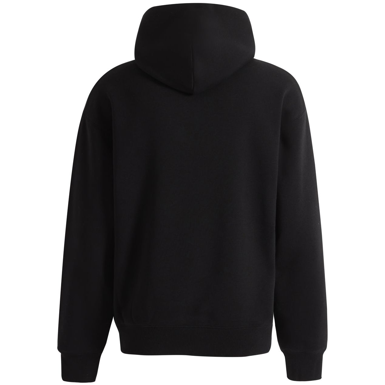 Winning Spirit Unisex Premium Fleece Oversized Hoodie (FL10) - Ace Workwear