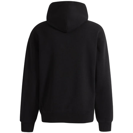 Winning Spirit Unisex Premium Fleece Oversized Hoodie (FL10) - Ace Workwear