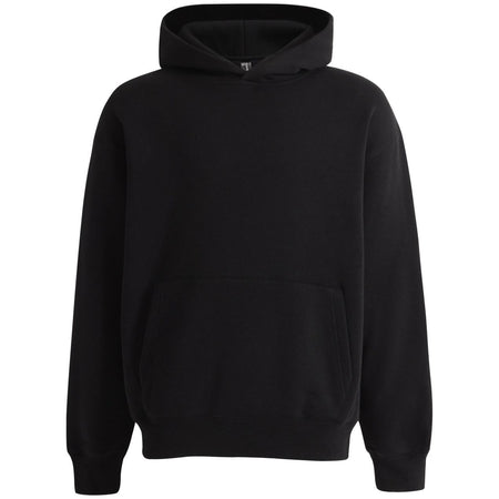 Winning Spirit Unisex Premium Fleece Oversized Hoodie (FL10) - Ace Workwear