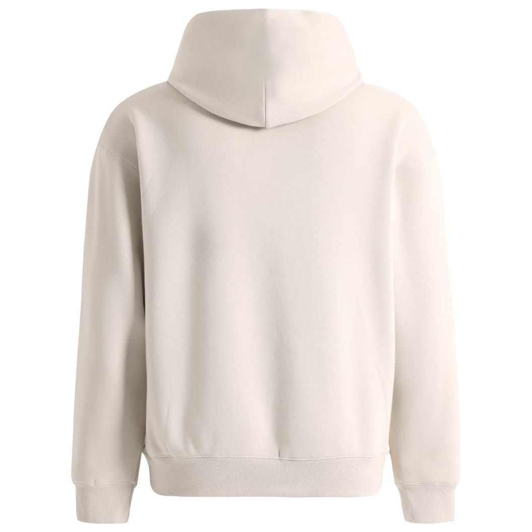 Winning Spirit Unisex Premium Fleece Oversized Hoodie (FL10) - Ace Workwear