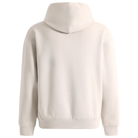 Winning Spirit Unisex Premium Fleece Oversized Hoodie (FL10) - Ace Workwear