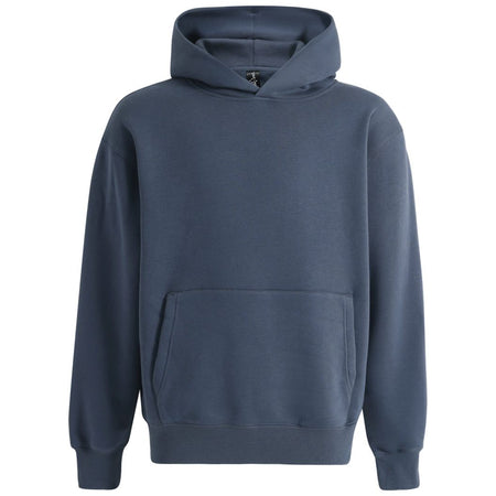 Winning Spirit Unisex Premium Fleece Oversized Hoodie (FL10) - Ace Workwear