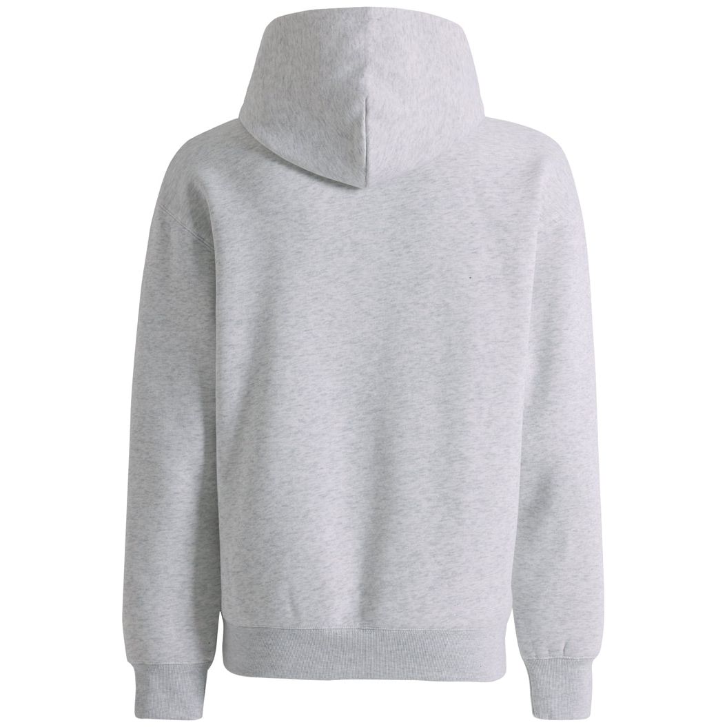 Winning Spirit Unisex Premium Fleece Oversized Hoodie (FL10) - Ace Workwear