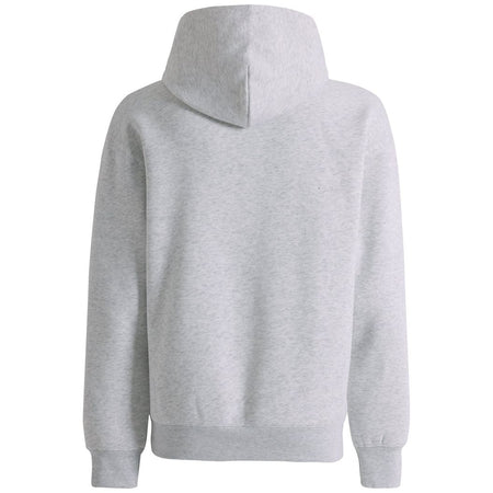 Winning Spirit Unisex Premium Fleece Oversized Hoodie (FL10) - Ace Workwear