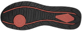 Puma Urban Effect Range Frontside Ivy Fibreglass Toe Lace Up Safety Shoe (644677) (Pre Order)