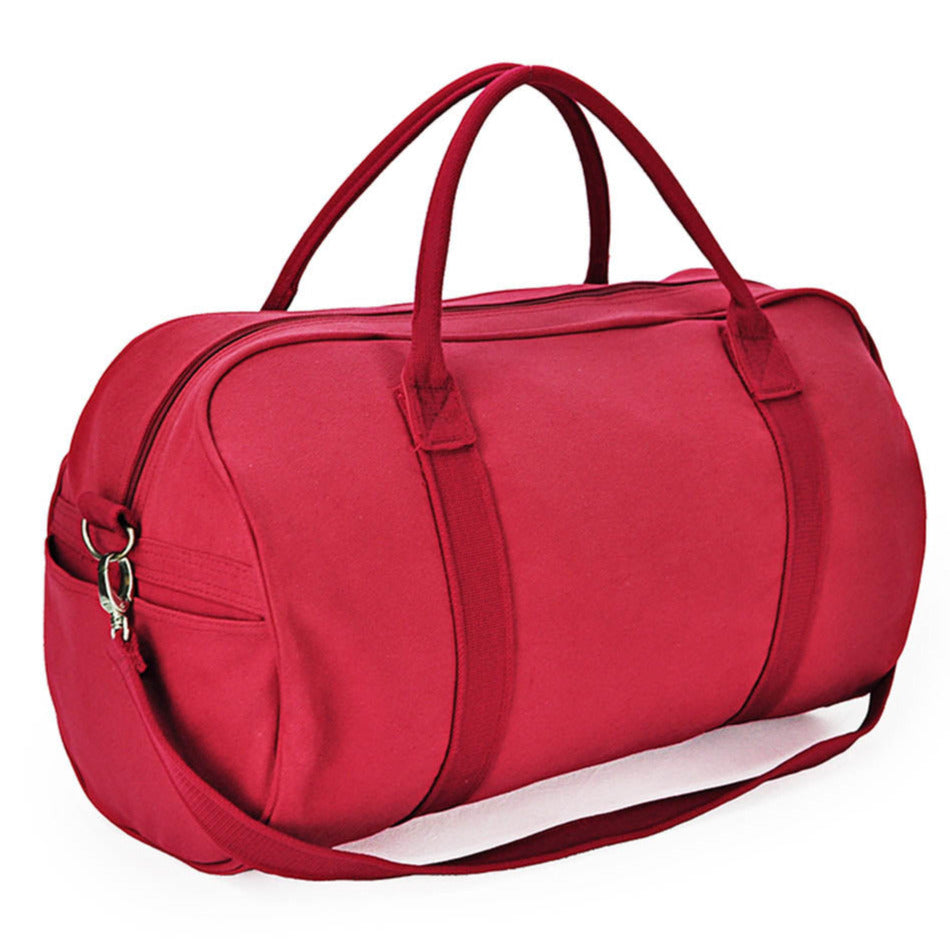 Sports Bag (Carton of 25pcs) (G1405) - Ace Workwear