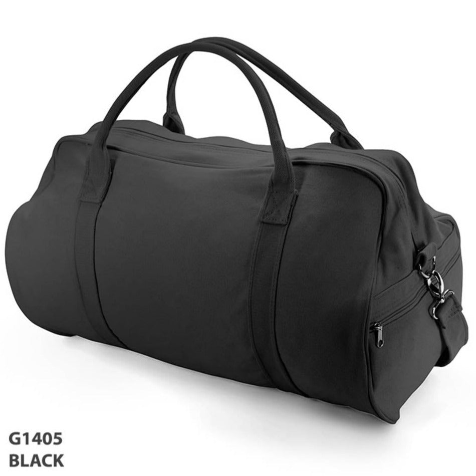 Sports Bag (Carton of 25pcs) (G1405) - Ace Workwear