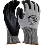 Maxisafe G-Force Lite C5 Glove (Carton of 120 Pairs) (GCP216)