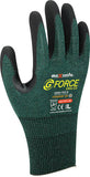 Maxisafe G-Force Ultra C3 Cut Resistant Glove (Carton of 120 Pairs) (GCT177)