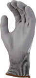 Maxisafe G-Force Silver Cut 5 Glove (Carton of 120 Pairs) (GDP138)