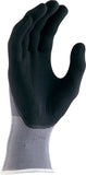 Maxisafe Supaflex Glove with Micro-Foam Coating (Carton of 120 Pairs) (GFN267)