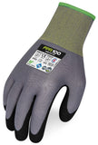 Force 360 Coolflex AGT Gloves (Carton of 144 Pairs) (GFPR100)