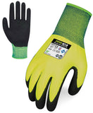 Force 360 Coolflex AFT Ultra Synthetics Gloves (Carton of 144 Pairs) (GFPR103)