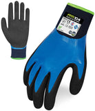 Force 360 Coolflex AGT Wet Repel Synthetics Gloves (Carton of 144 Pairs) (GFPR104)