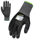 Force 360 Coolflex AGT Oil Repel Synthetics Gloves (Carton of 144 Pairs) (GFPR105)
