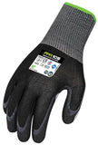 Force 360 Coolflex AGT Oil Repel Synthetics Gloves (Carton of 144 Pairs) (GFPR105)
