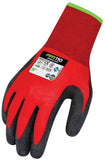 Force 360 Coolflex Redback Synthetics Gloves (Carton of 144 Pairs) (GFPR110)