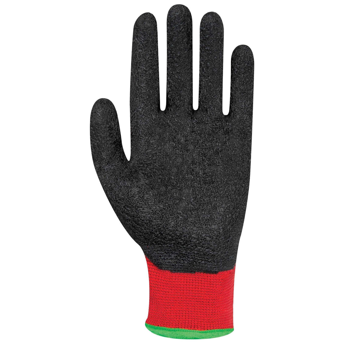 Force 360 Coolflex Redback Synthetics Gloves (Carton of 144 Pairs) (GFPR110) - Ace Workwear