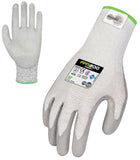 Force 360 Titanium 3 Cut Synthetics Glove (Carton of 144 Pairs) (GFPR200)