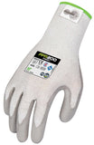 Force 360 Titanium 3 Cut Synthetics Glove (Carton of 144 Pairs) (GFPR200)
