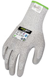 Force 360 Titanium 5 Cut Synthetics Gloves (Carton of 144 Pairs) (GFPR201)