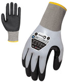 Force 360 Graphex Precision Thermal LQR Synthetic Gloves (Carton of 72 Pairs) (GFPR414)