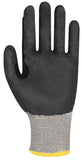 Force 360 Graphex Precision Thermal LQR Synthetic Gloves (Carton of 72 Pairs) (GFPR414)